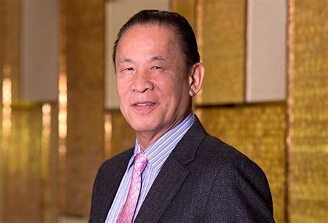 okada kazuo